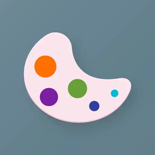 Play Palette APK Play Palette APK