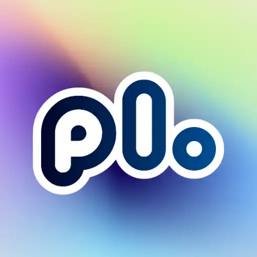 Play Palette Lab - Color Generator APK Play Palette Lab - Color Generator APK