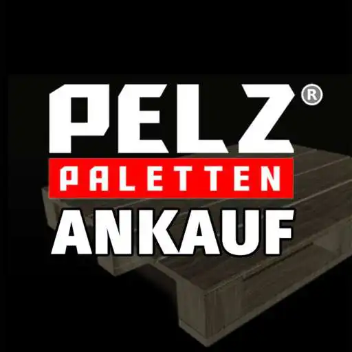 Play PALETTENANKAUF APK