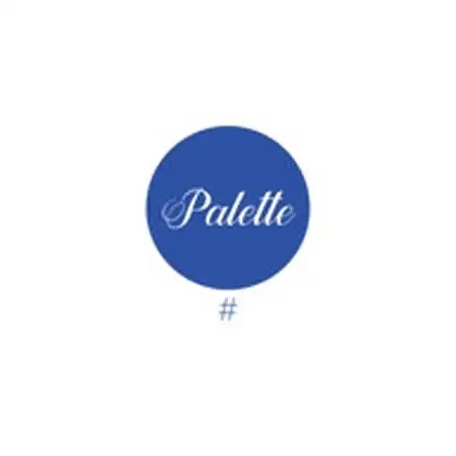 Play Palette Picker APK Play Palette Picker APK
