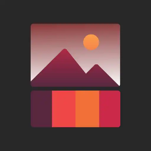 Play Palette Room APK Play Palette Room APK
