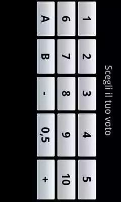 Play Palette