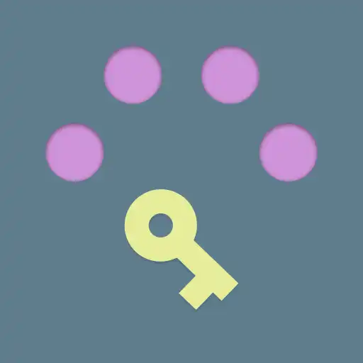 Play Palettes Key APK Play Palettes Key APK
