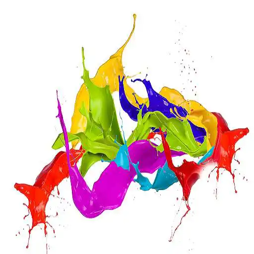 Play Palette Studio APK Play Palette Studio APK