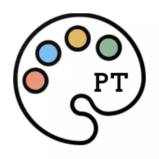 Play Palette Town APK