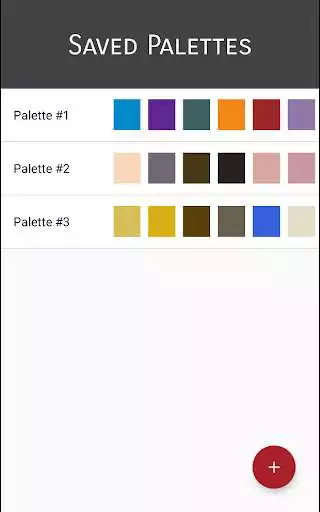 Play Palette Town  and enjoy Palette Town with UptoPlay