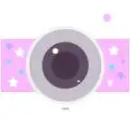 Free play online Palette Twinkle  APK