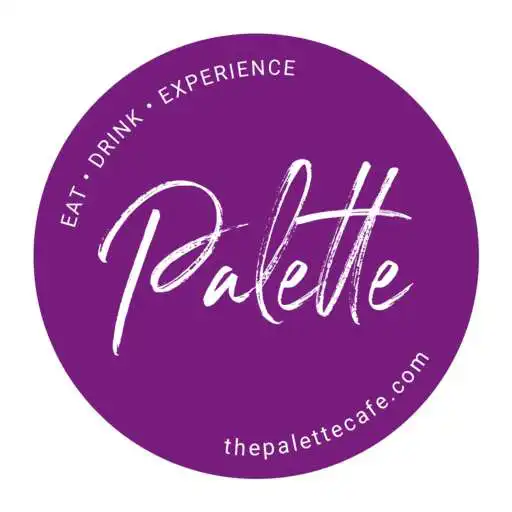 Play Palette World APK Play Palette World APK