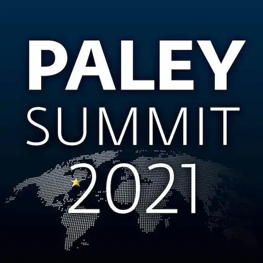 Play Paley International Council APK Play Paley International Council APK
