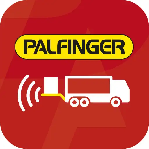 Play PALFINGER IMPACT APK