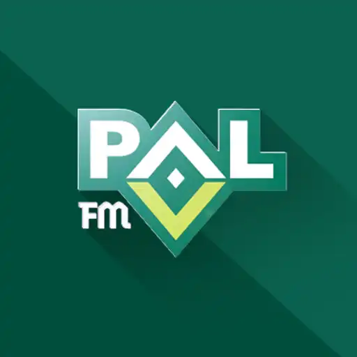 Play Pal FM APK