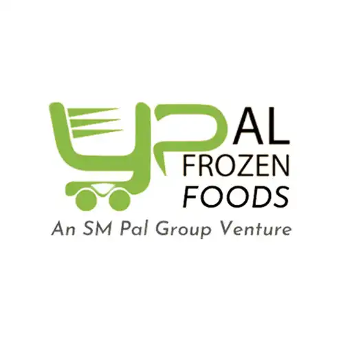 Play Pal Fresh Depot App APK