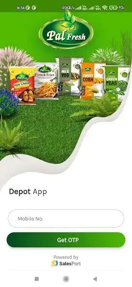Play Pal Fresh Depot App and enjoy Pal Fresh Depot App with UptoPlay Play Pal Fresh Depot App and enjoy Pal Fresh Depot App with UptoPlay