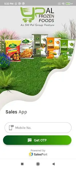 Play Pal Fresh Sales App and enjoy Pal Fresh Sales App with UptoPlay Play Pal Fresh Sales App and enjoy Pal Fresh Sales App with UptoPlay