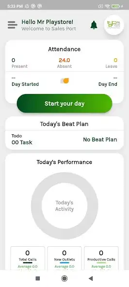 Play Pal Fresh Sales App as an online game online Pal Fresh Sales App with UptoPlay Play Pal Fresh Sales App as an online game Pal Fresh Sales App with UptoPlay