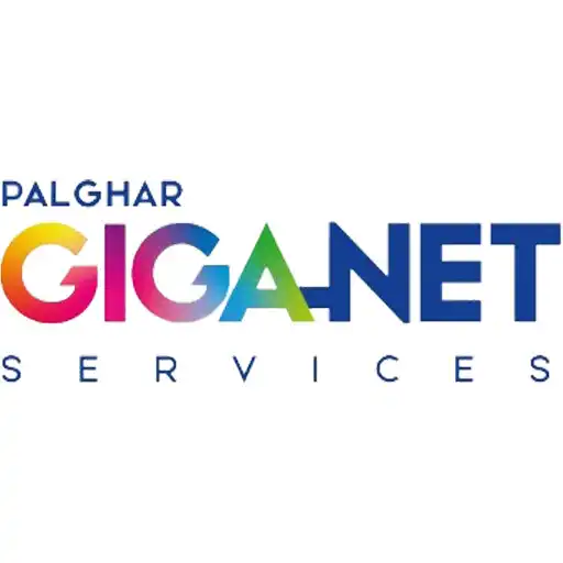 Play Palghar GigaNet Services APK