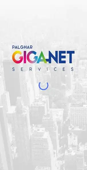 Play Palghar GigaNet Services  and enjoy Palghar GigaNet Services with UptoPlay