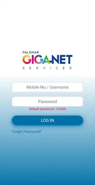Play Palghar GigaNet Services as an online game Palghar GigaNet Services with UptoPlay