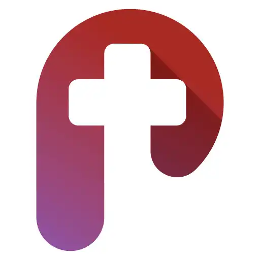 Play PalgharMeds - Online Pharmacy APK