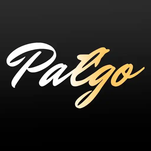 Play PalGo - Geniuses Socials APK Play PalGo - Geniuses Socials APK