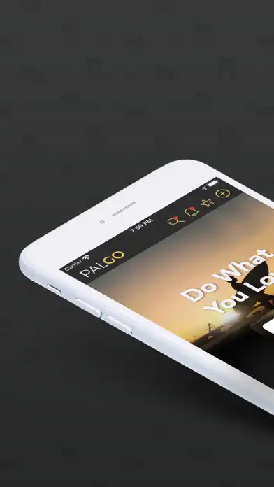 Play PalGo - Geniuses  Socials  and enjoy PalGo - Geniuses  Socials with UptoPlay