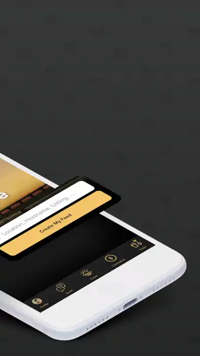 Play PalGo - Geniuses  Socials as an online game PalGo - Geniuses  Socials with UptoPlay