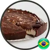 Free play online Palha Italiana APK