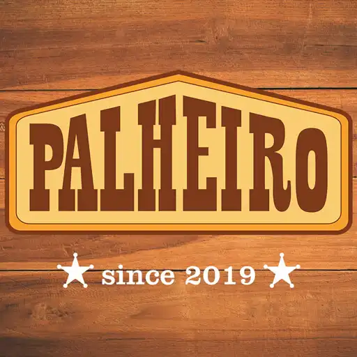 Play Palheiro Gourmet APK