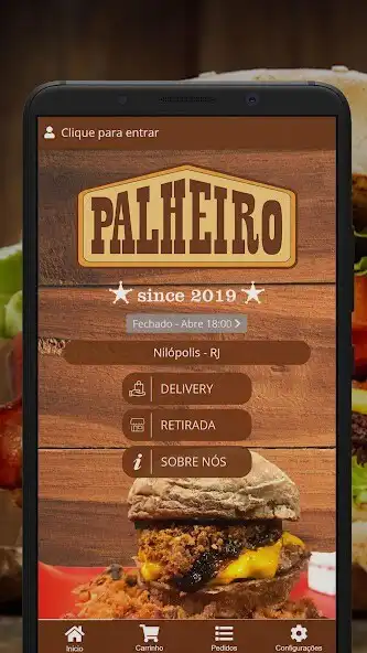 Play Palheiro Gourmet  and enjoy Palheiro Gourmet with UptoPlay