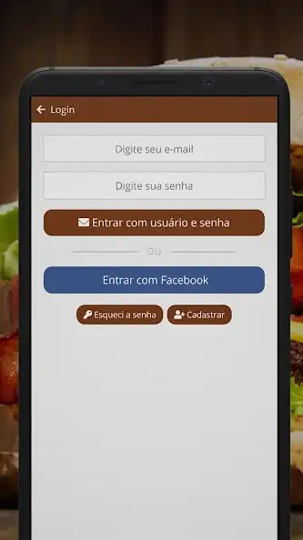 Play Palheiro Gourmet as an online game Palheiro Gourmet with UptoPlay