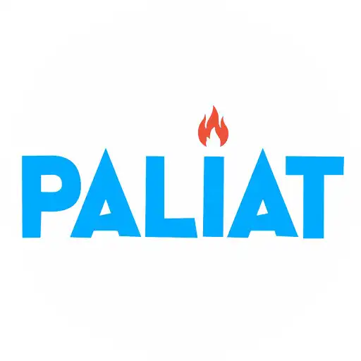 Play Paliat APK