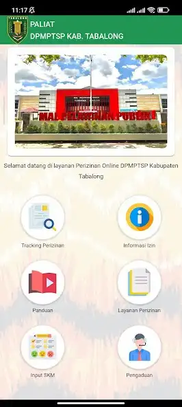 Play Paliat  and enjoy Paliat with UptoPlay