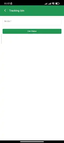 Play Paliat as an online game Paliat with UptoPlay