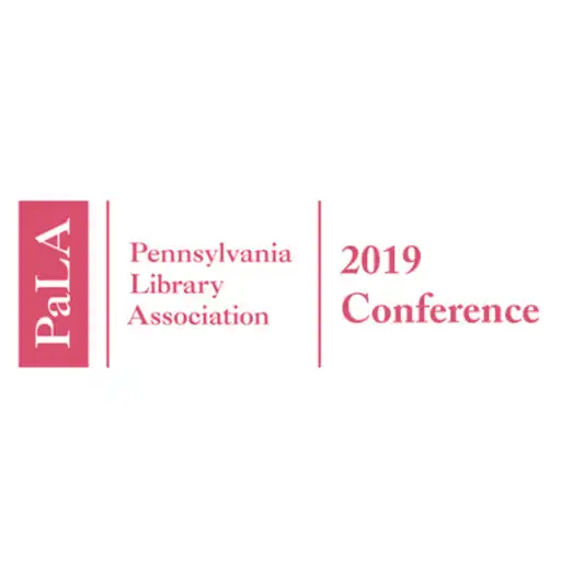 Play Pa Library Conference APK Play Pa Library Conference APK