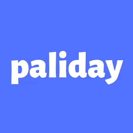 Play paliday APK