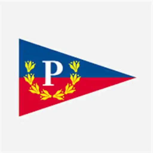 Play Palihue Golf Club APK