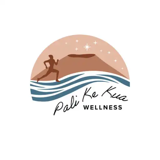 Play Pali Ke Kua Wellness APK Play Pali Ke Kua Wellness APK