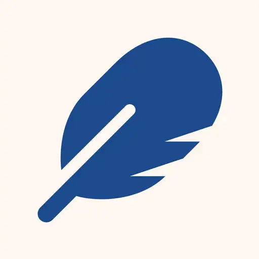 Play Palila - Ayollar kalendari APK