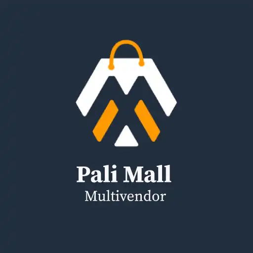 Play Pali Mall APK