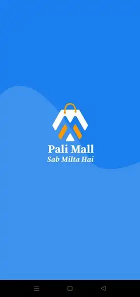 Play Pali Mall  and enjoy Pali Mall with UptoPlay