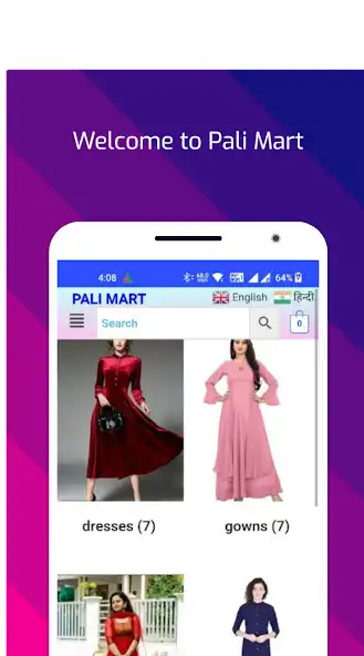 Play Pali Mart as an online game online Pali Mart with UptoPlay Play Pali Mart as an online game Pali Mart with UptoPlay
