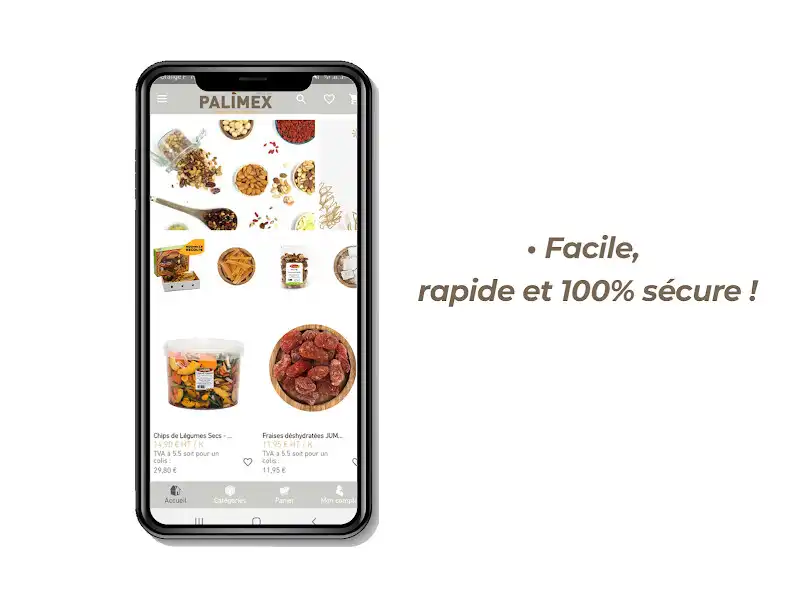 Play Palimex and enjoy Palimex with UptoPlay Play Palimex and enjoy Palimex with UptoPlay