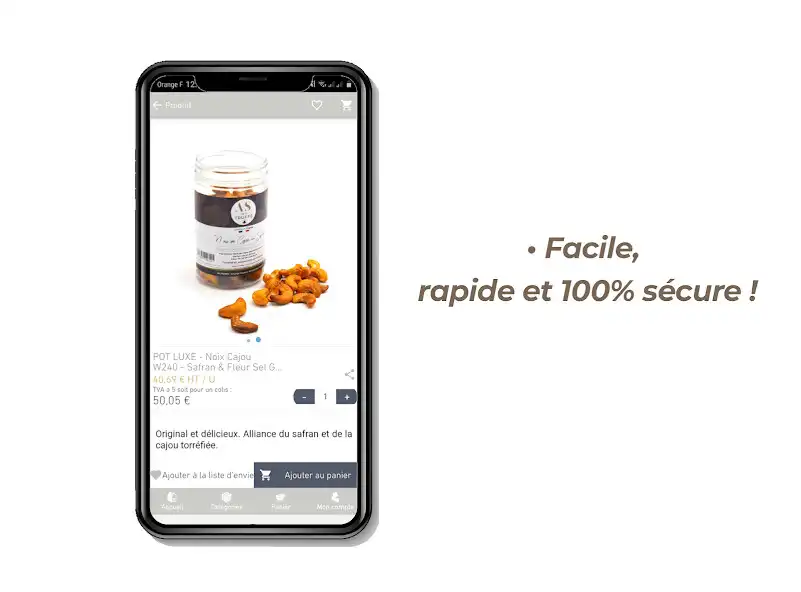 Play Palimex as an online game online Palimex with UptoPlay Play Palimex as an online game Palimex with UptoPlay