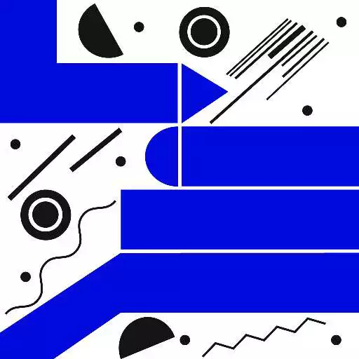 Play Palimpsest APK Play Palimpsest APK
