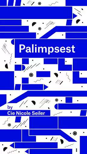 Play Palimpsest  and enjoy Palimpsest with UptoPlay