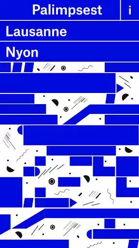 Play Palimpsest as an online game Palimpsest with UptoPlay