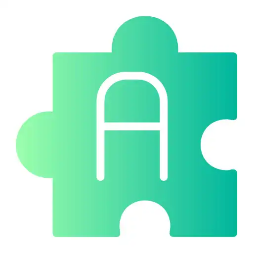 Play Palindrome by Eyad APK