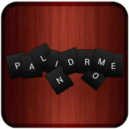 Play Palindrome APK