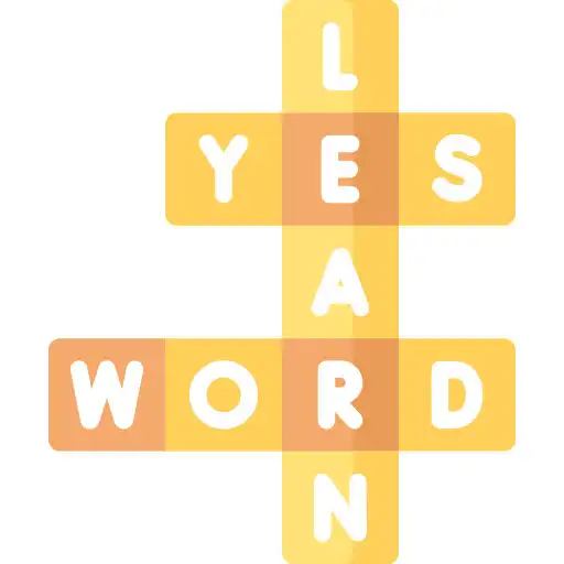 Play PALINDROME identifier - Mclynn APK Play PALINDROME identifier - Mclynn APK