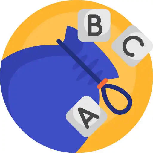 Play Palindrome Recognizer by Yahia APK Play Palindrome Recognizer by Yahia APK